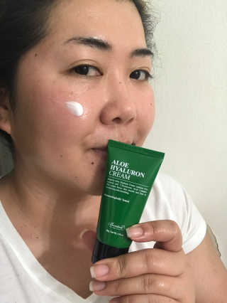 Emogurloveskincare님이 올린 리뷰 사진 3