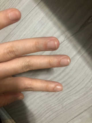 딩궁릿님이 올린 리뷰 사진 3