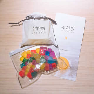 쏘오님이 올린 리뷰 사진 1