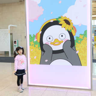 리쿠님님이 올린 리뷰 사진 4