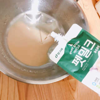 wooriYul님이 올린 리뷰 사진 3