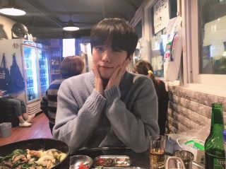 나를믿어요님이 올린 리뷰 사진 1