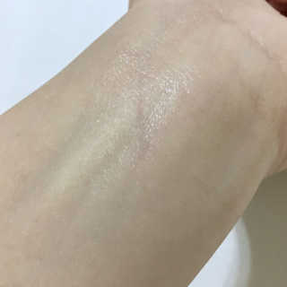유라ㅏ님이 올린 리뷰 사진 4