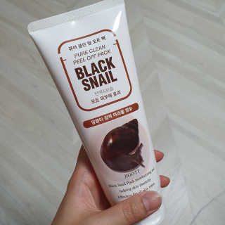 ㅅㅇ님이 올린 리뷰 사진 2