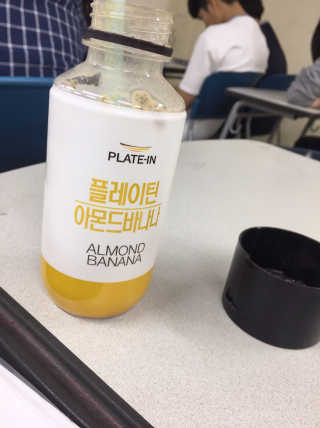 KimBomin님이 올린 리뷰 사진 2