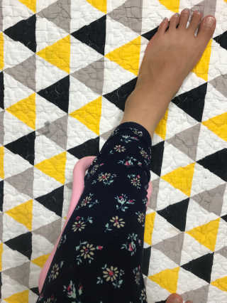 Envyjuya님이 올린 리뷰 사진 1