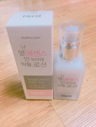 kim0316님이 올린 리뷰 사진 1