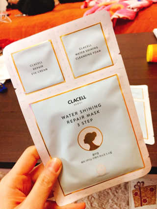 두공e님이 올린 리뷰 사진 1