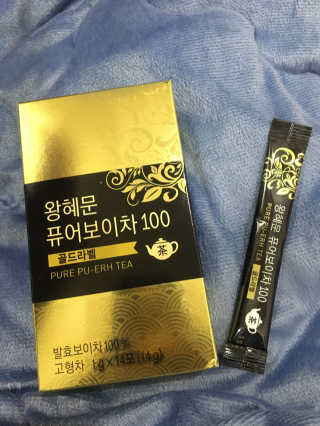 혜인쨔응님이 올린 리뷰 사진 1