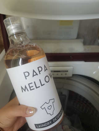 뽀오오옹님이 올린 리뷰 사진 1