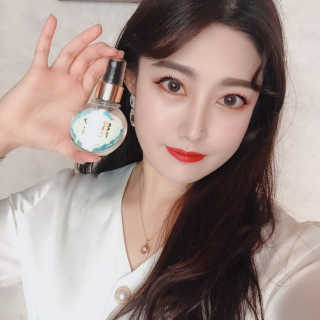 바디홀릭 스카이포션 바디미스트+스카이 클린 핸드크림 set — 5점을 준 리뷰어가 2018년 12월 올린 사용 사진