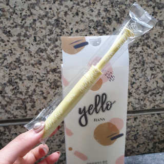 리자몽님이 올린 리뷰 사진 2