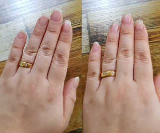 남매맘님이 올린 리뷰 사진 1