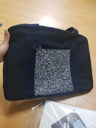 이진희님이 올린 리뷰 사진 3