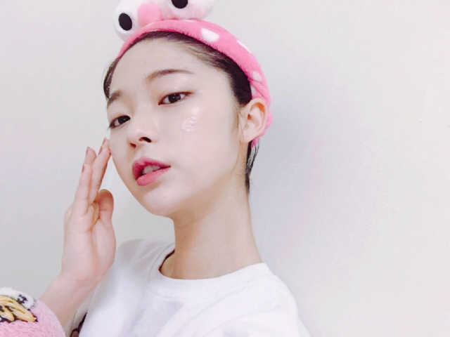 리포아란크림 리뷰 사진