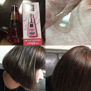 이수윤님이 올린 리뷰 사진 1