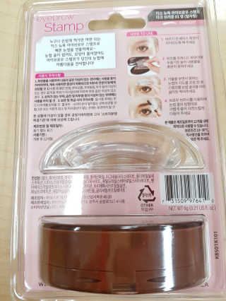 이수빈님이 올린 리뷰 사진 2