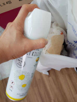 짱구영이님이 올린 리뷰 사진 2