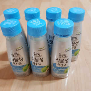 삐야기님이 올린 리뷰 사진 2