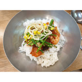 굥블리님이 올린 리뷰 사진 4