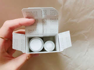 민님이 올린 리뷰 사진 2
