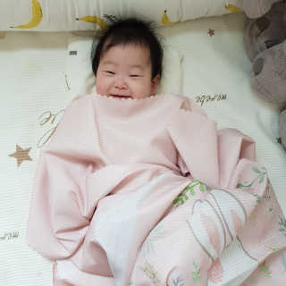 알콩달콩님이 올린 리뷰 사진 2