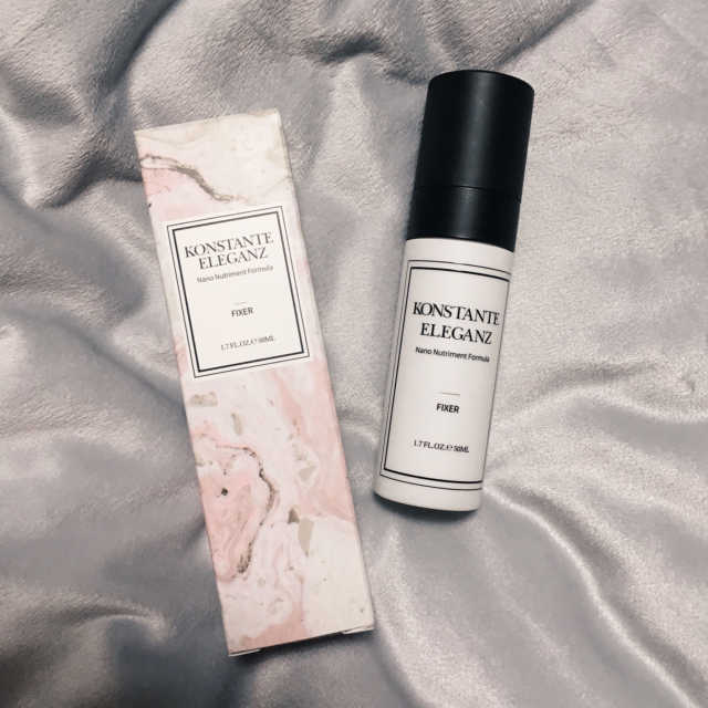 자트인사이트 진짜픽서 100ml 리뷰 사진