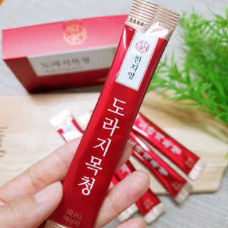 빵갱님이 올린 리뷰 사진 2