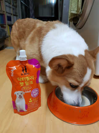 안아줘요무무님이 올린 리뷰 사진 2