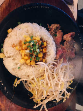 깜총님이 올린 리뷰 사진 4