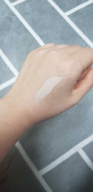marimaria님이 올린 리뷰 사진 3