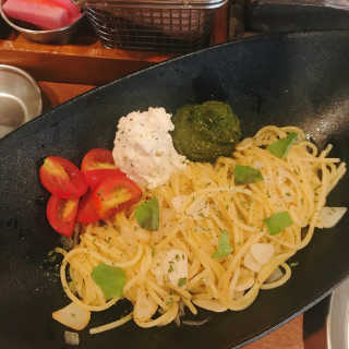 아라쭈님이 올린 리뷰 사진 3