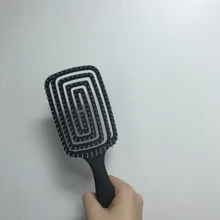 JjEe님이 올린 리뷰 사진 1