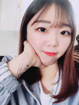 hongyjs2님이 올린 리뷰 사진 1