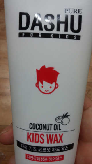 hsj님이 올린 리뷰 사진 1