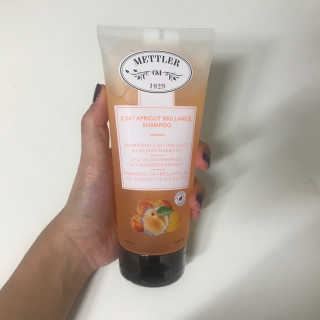 예콩님이 올린 리뷰 사진 1