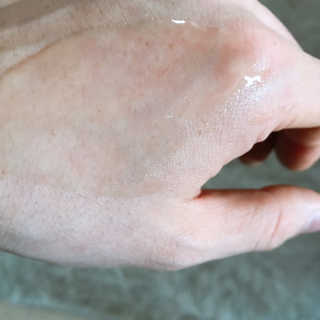 안뇽오리야님이 올린 리뷰 사진 2
