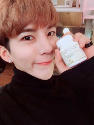 곤곤오빠님이 올린 리뷰 사진 1