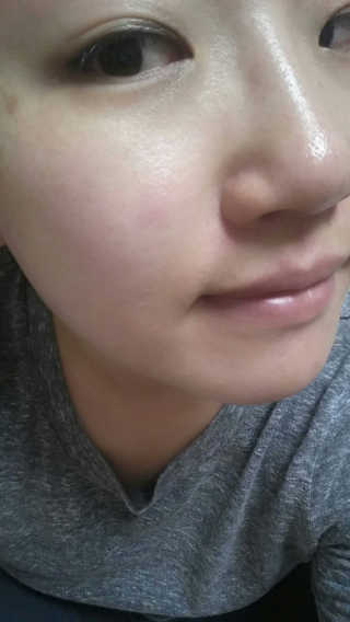 김유진님이 올린 리뷰 사진 3