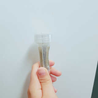 SeInLee님이 올린 리뷰 사진 1