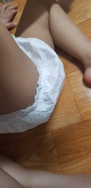 리캘님이 올린 리뷰 사진 1