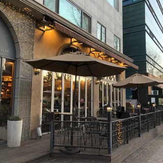 릴리움 커피 [릴리움 2인세트] 프리미엄 Tea+터키쉬딜라이트 로즈 — 5점을 준 리뷰어가 2019년 3월 올린 사용 사진