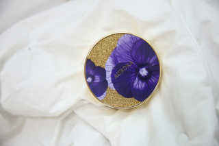 라푼젤님이 올린 리뷰 사진 2