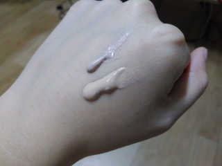 기나긴님이 올린 리뷰 사진 4