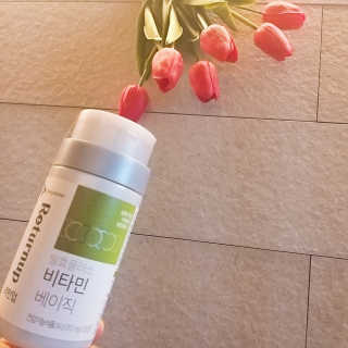i_봄꽃💗님이 올린 리뷰 사진 1