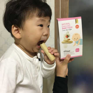 여니:)님이 올린 리뷰 사진 1
