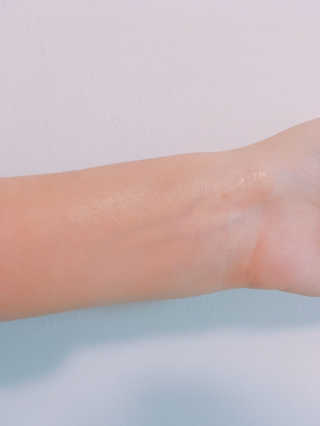 조리링님이 올린 리뷰 사진 4