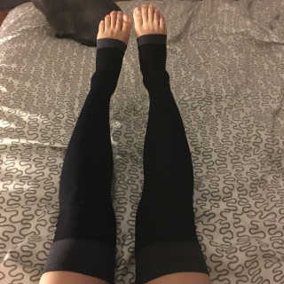 미애님이 올린 리뷰 사진 1