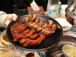 도토밤님이 올린 리뷰 사진 1