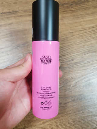 함박눈님이 올린 리뷰 사진 2